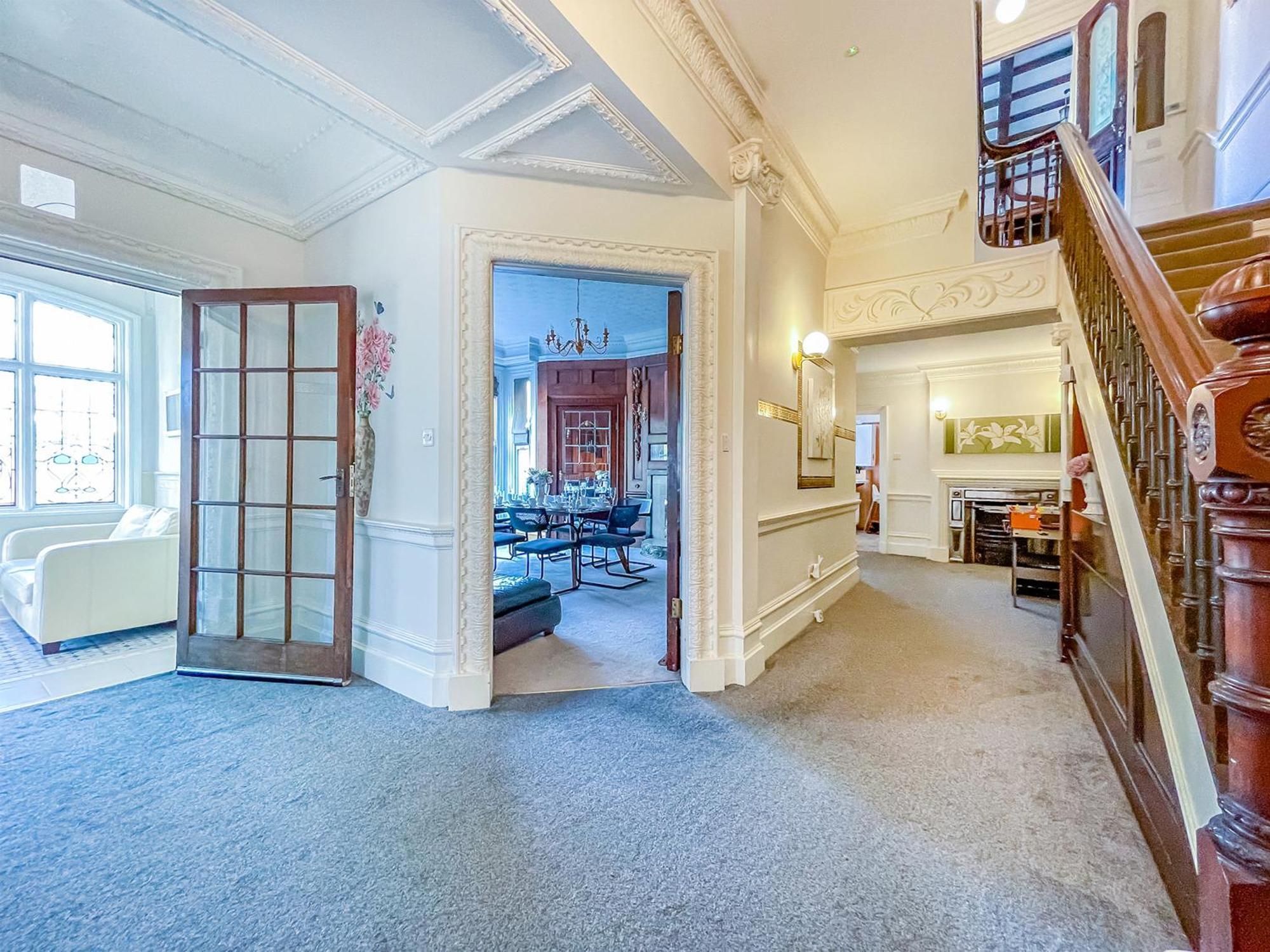*Rf9Bc* For Your Most Relaxed & Cosy Stay + Free Parking + Free Fast Wifi * Leeds  Ngoại thất bức ảnh