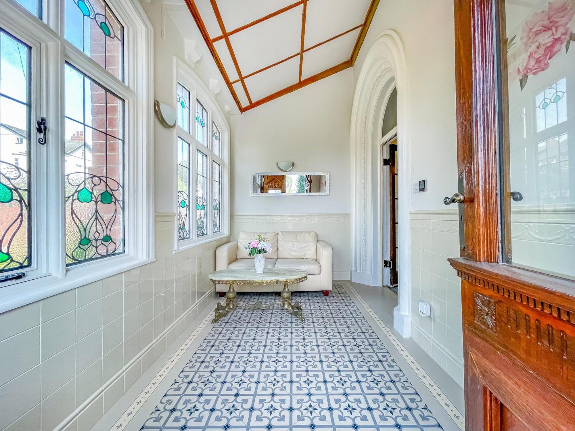 *Rf9Bc* For Your Most Relaxed & Cosy Stay + Free Parking + Free Fast Wifi * Leeds  Ngoại thất bức ảnh